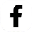 Facebook Liberty edizioni