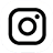 Instagram Liberty edizioni
