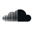 Soundcloud Liberty edizioni