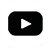 Youtube Liberty edizioni