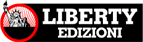 Liberty Edizioni