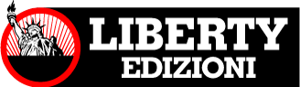Liberty Edizioni