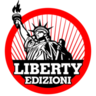 Liberty Edizioni
