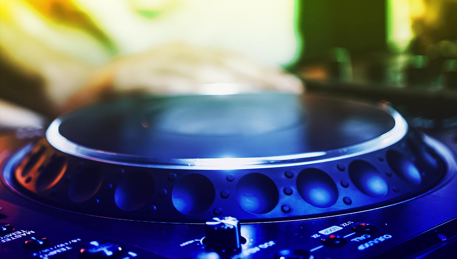 Servizio di mix and mastering - Liberty Edizioni Musicali Servizio di mix and mastering - Liberty Edizioni Musicali