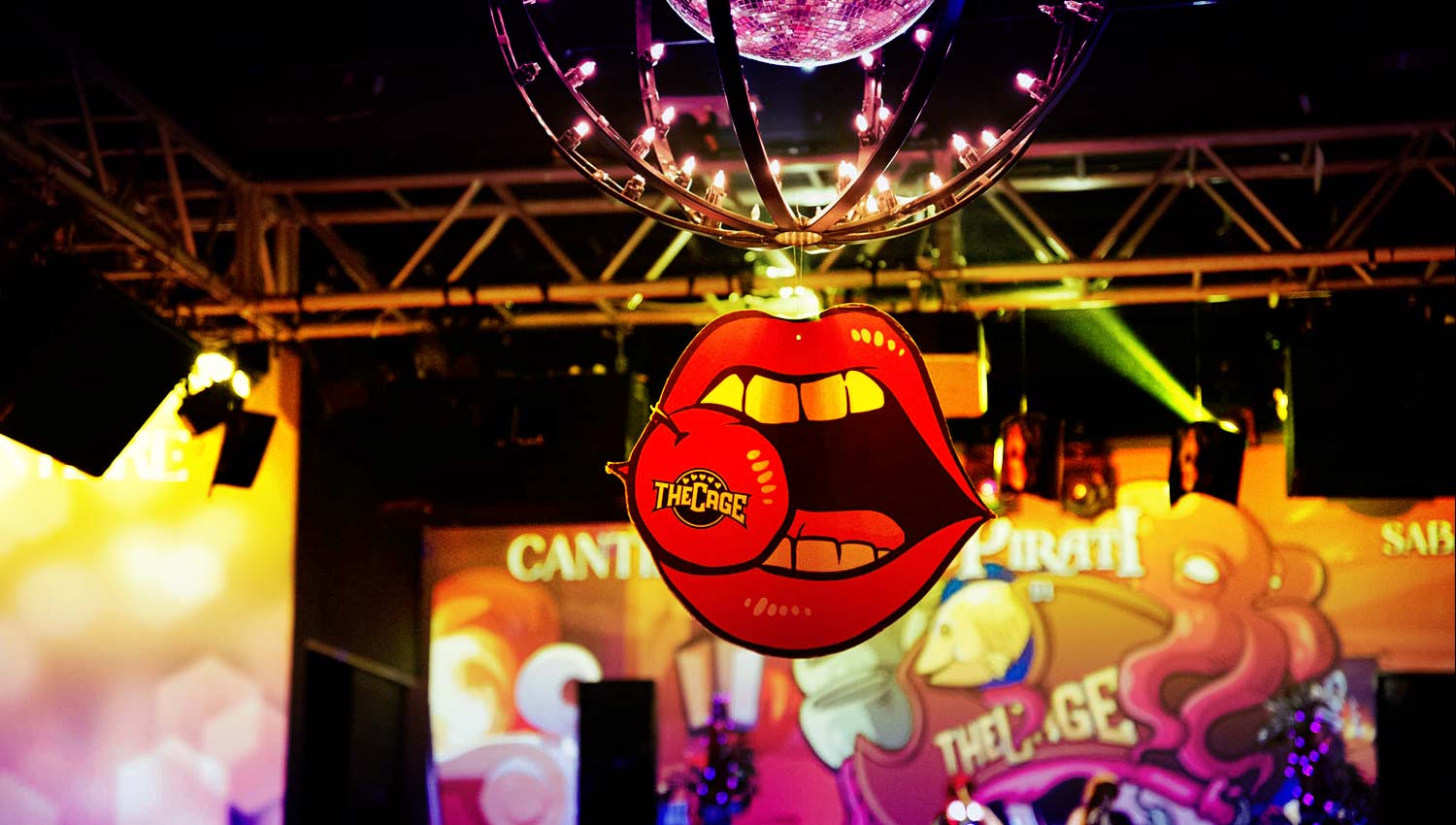 Servizio di organizzazione e collaborazione eventi - Liberty Edizioni Musicali Servizio di organizzazione e collaborazione eventi - Liberty Edizioni Musicali