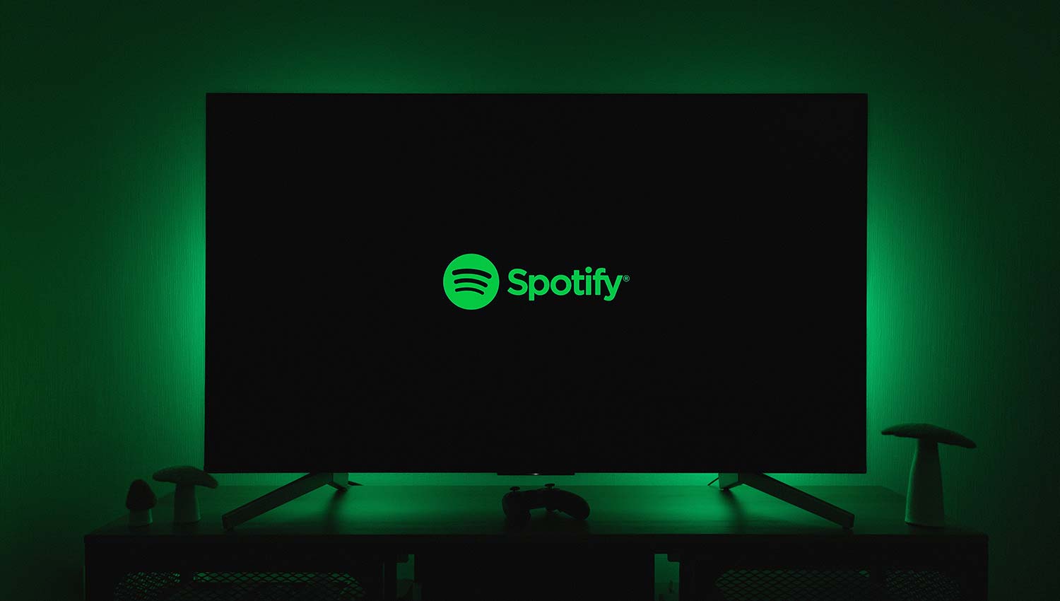 Servizio di placement Spotify playlist - Liberty Edizioni Musicali Servizio di placement Spotify playlist - Liberty Edizioni Musicali