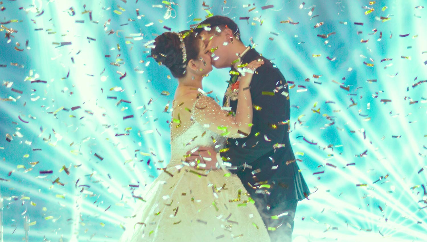 dj-e-musicisti-per-matrimoni-libertyedizioni